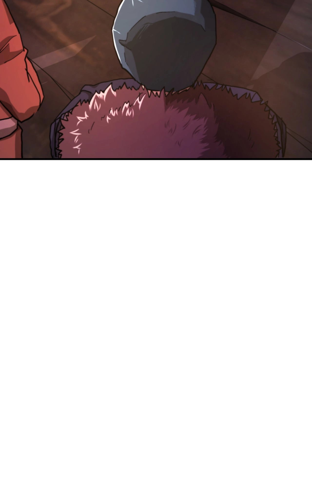 ARK Chapter 128 page 33 - 