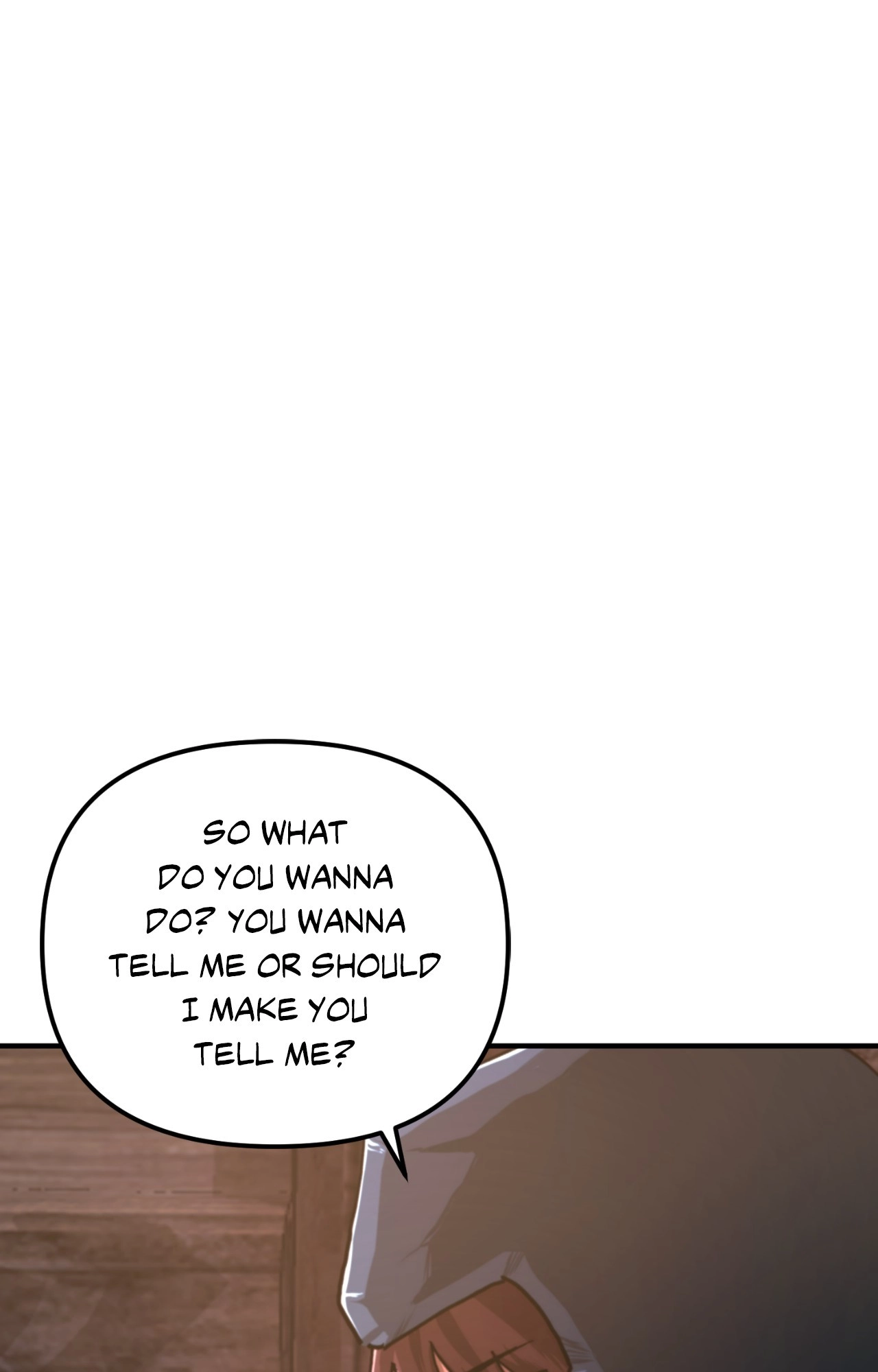 ARK Chapter 128 page 37 - 