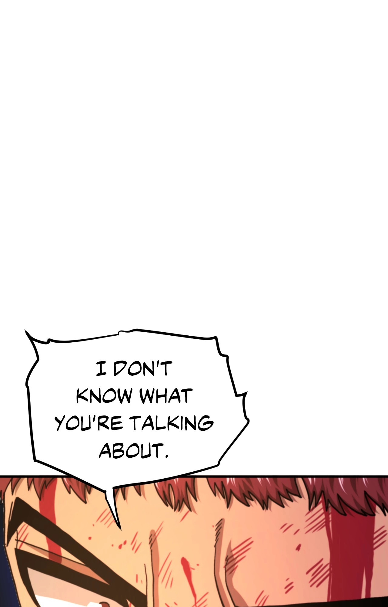 ARK Chapter 128 page 39 - 