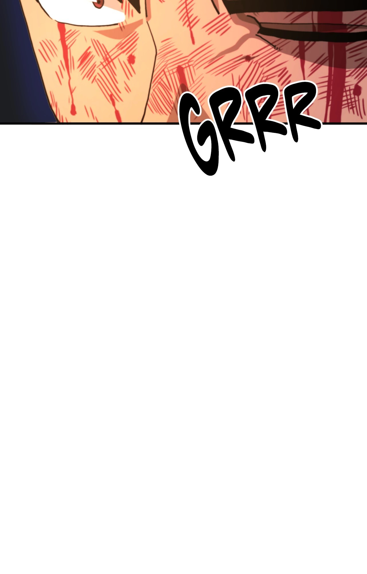 ARK Chapter 128 page 40 - 