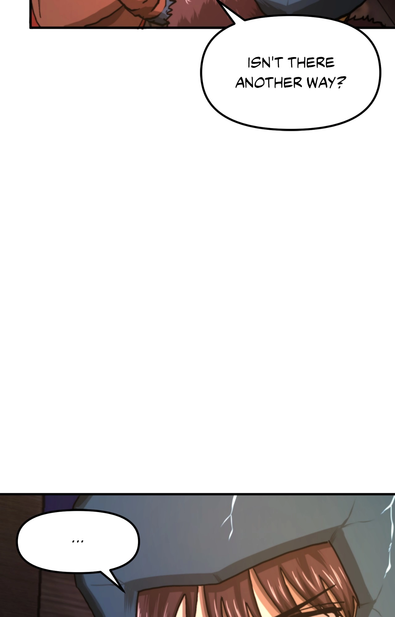 ARK Chapter 128 page 44 - 