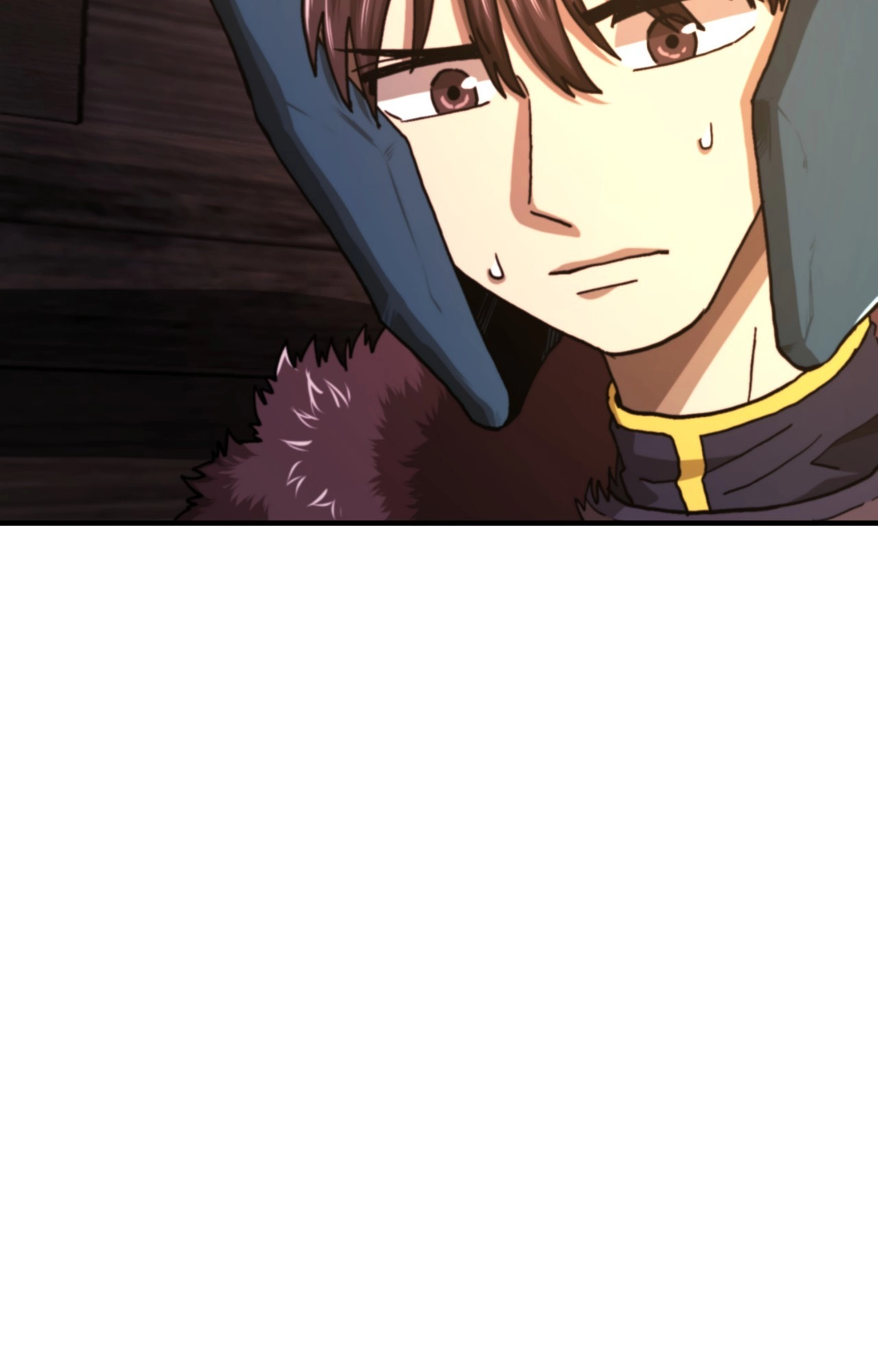 ARK Chapter 128 page 45 - 