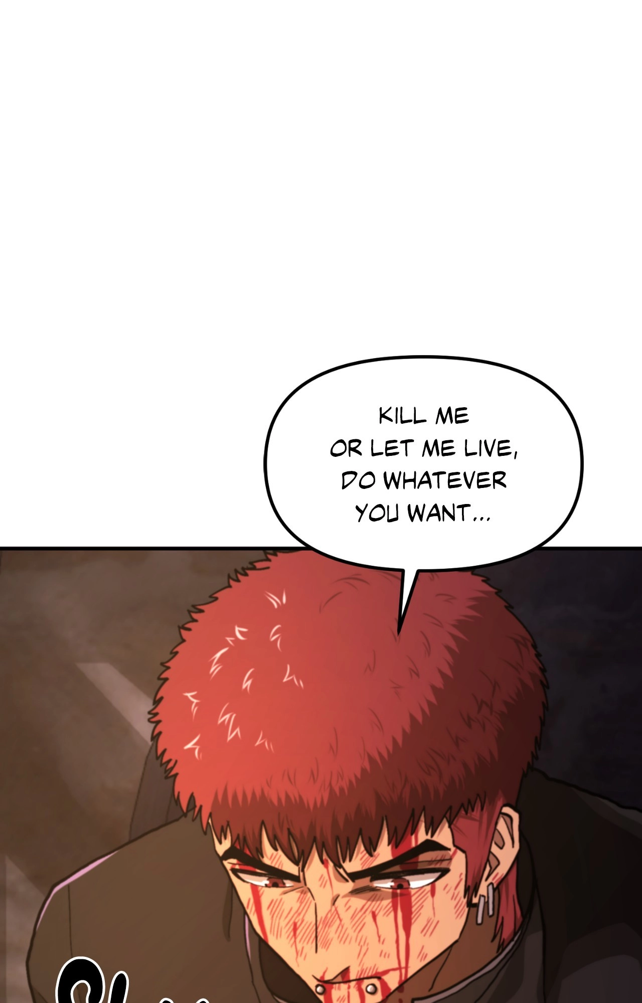 ARK Chapter 128 page 46 - 