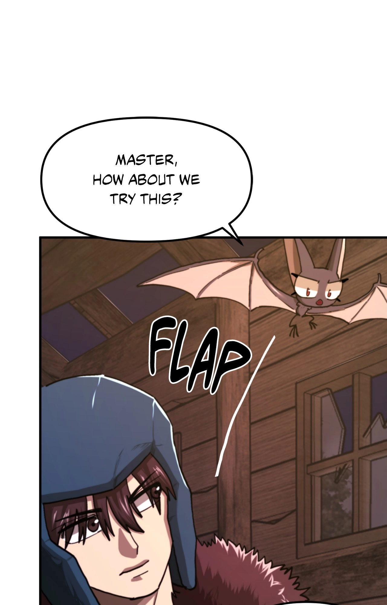 ARK Chapter 128 page 52 - 