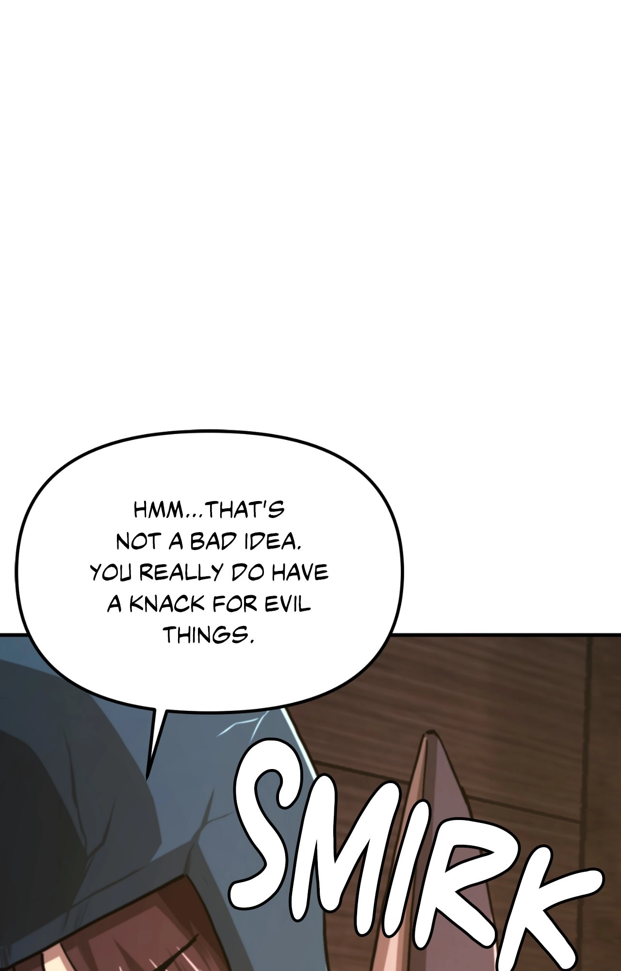 ARK Chapter 128 page 55 - 