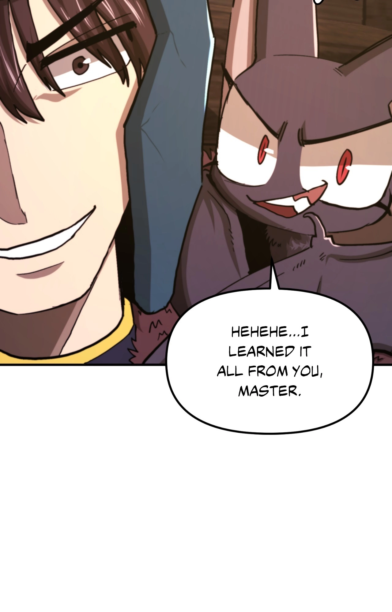 ARK Chapter 128 page 56 - 