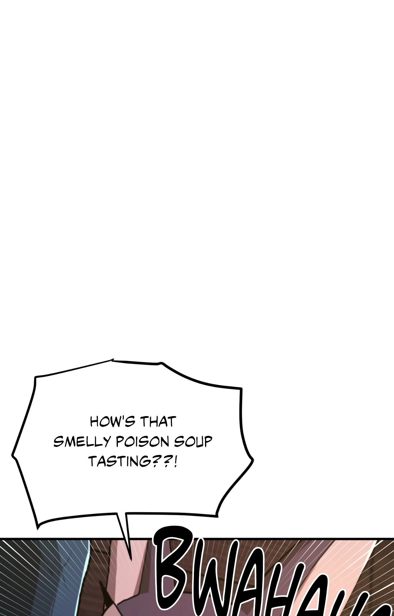 ARK Chapter 128 page 63 - 