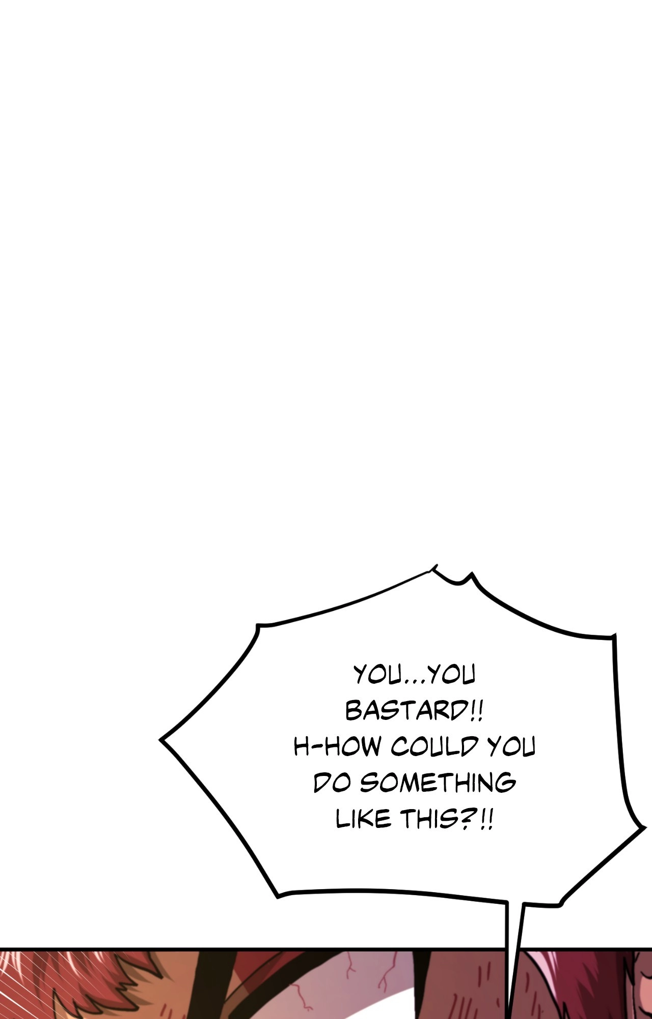 ARK Chapter 128 page 65 - 