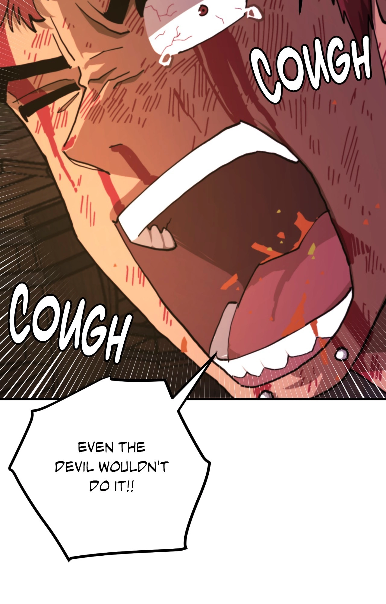 ARK Chapter 128 page 66 - 