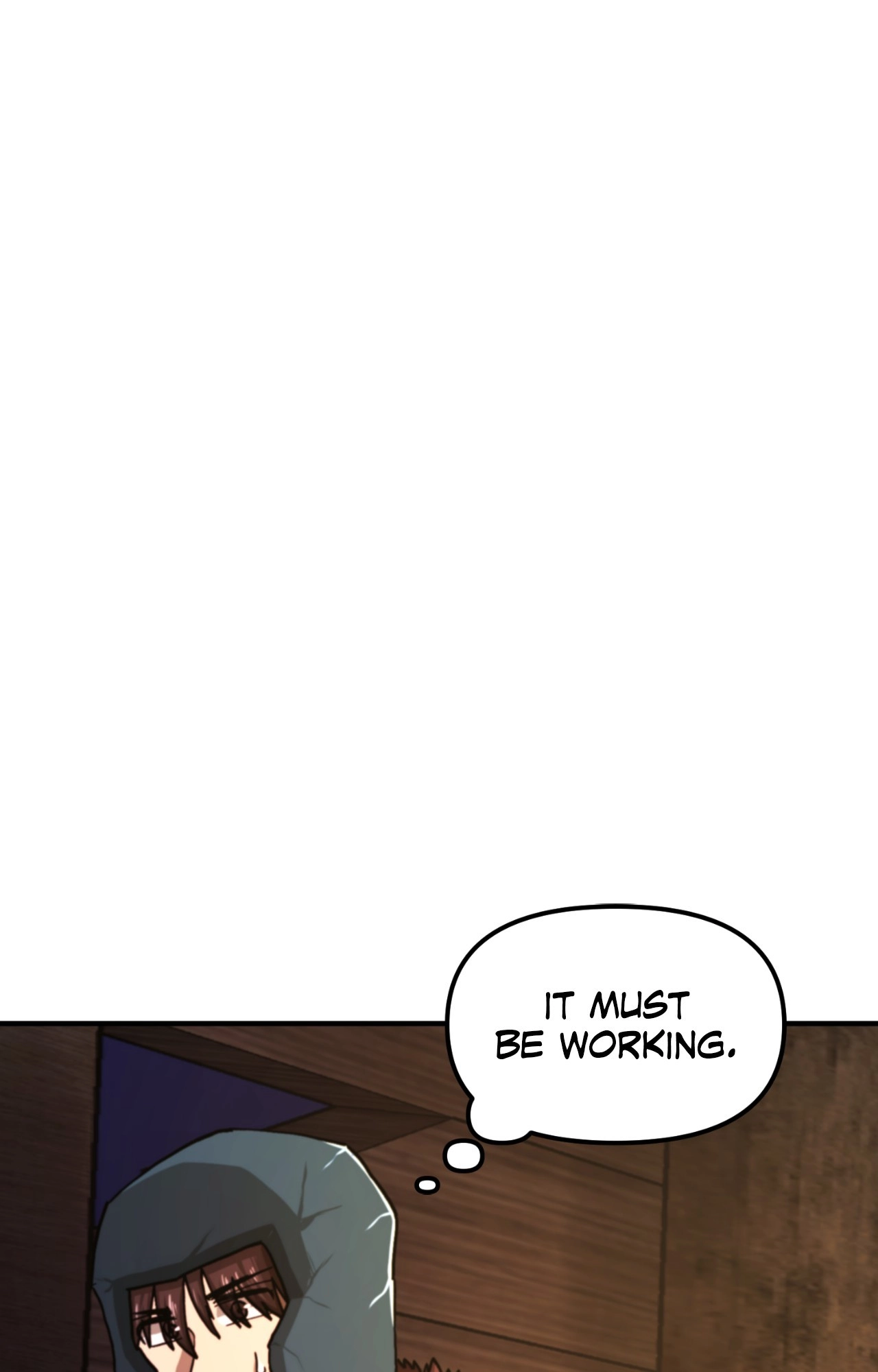 ARK Chapter 128 page 67 - 