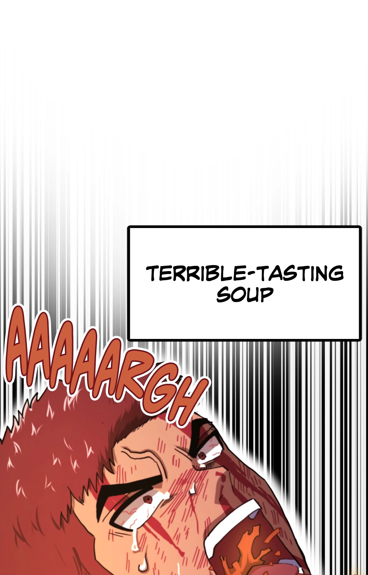 ARK Chapter 128 page 71 - 