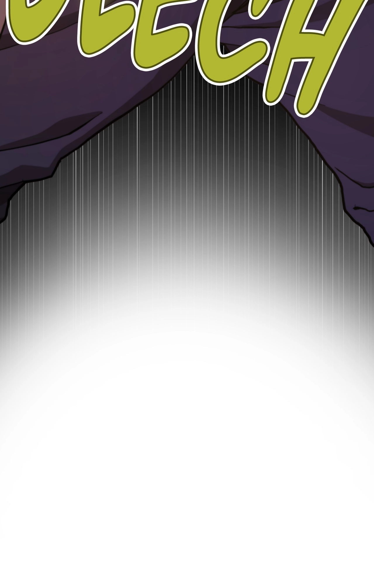 ARK Chapter 128 page 75 - 