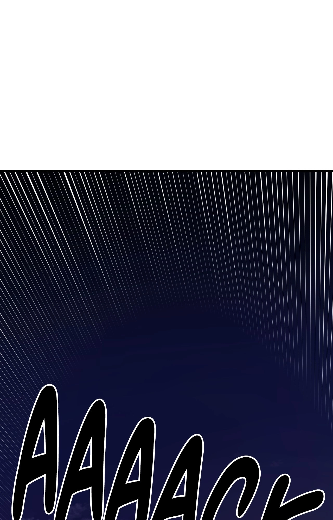ARK Chapter 128 page 76 - 