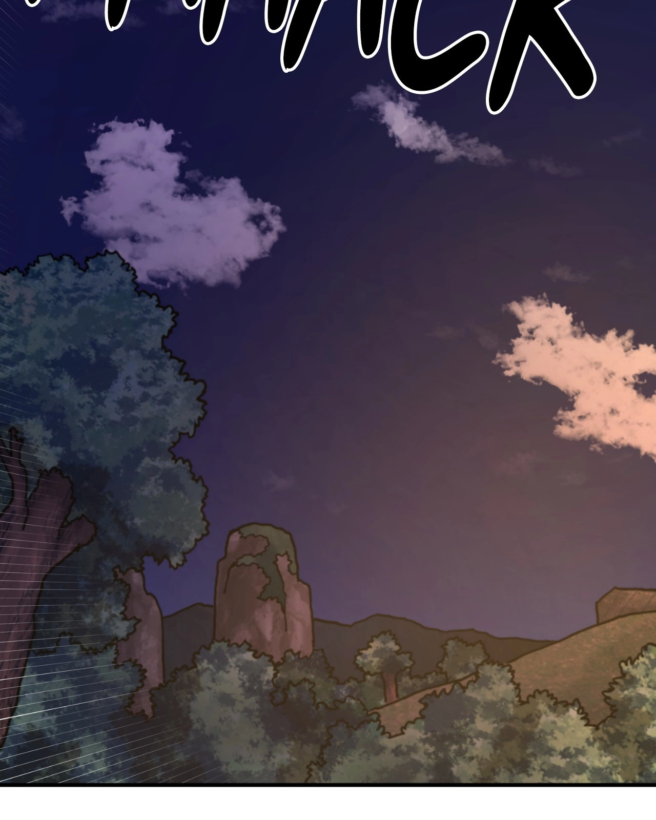 ARK Chapter 128 page 77 - 