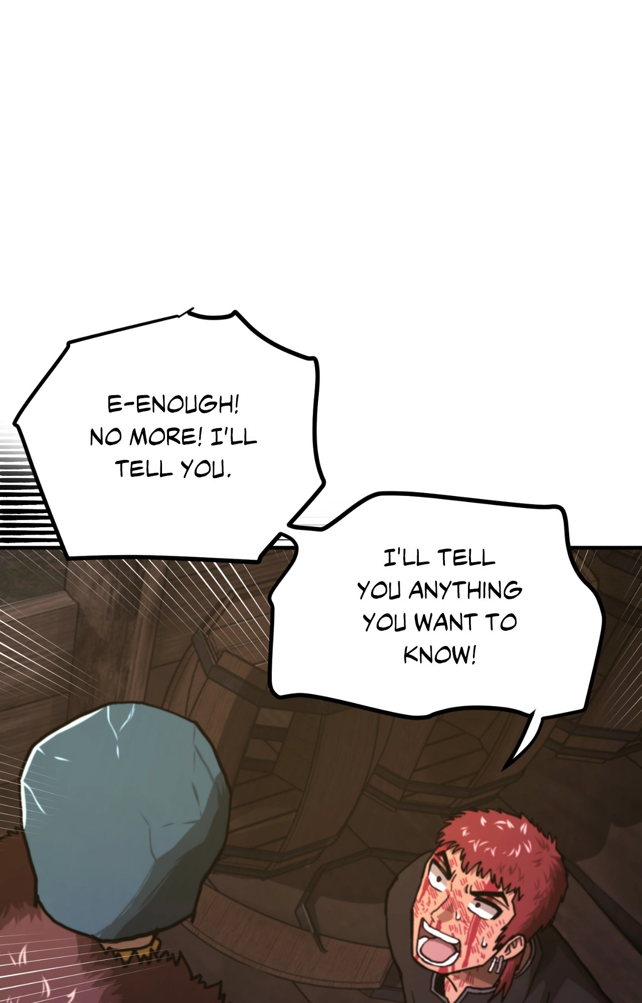 ARK Chapter 128 page 78 - 
