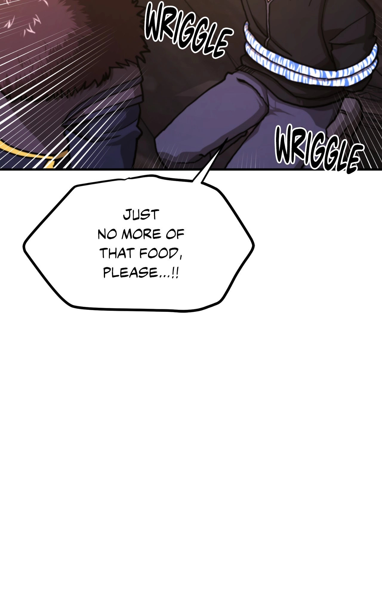 ARK Chapter 128 page 79 - 