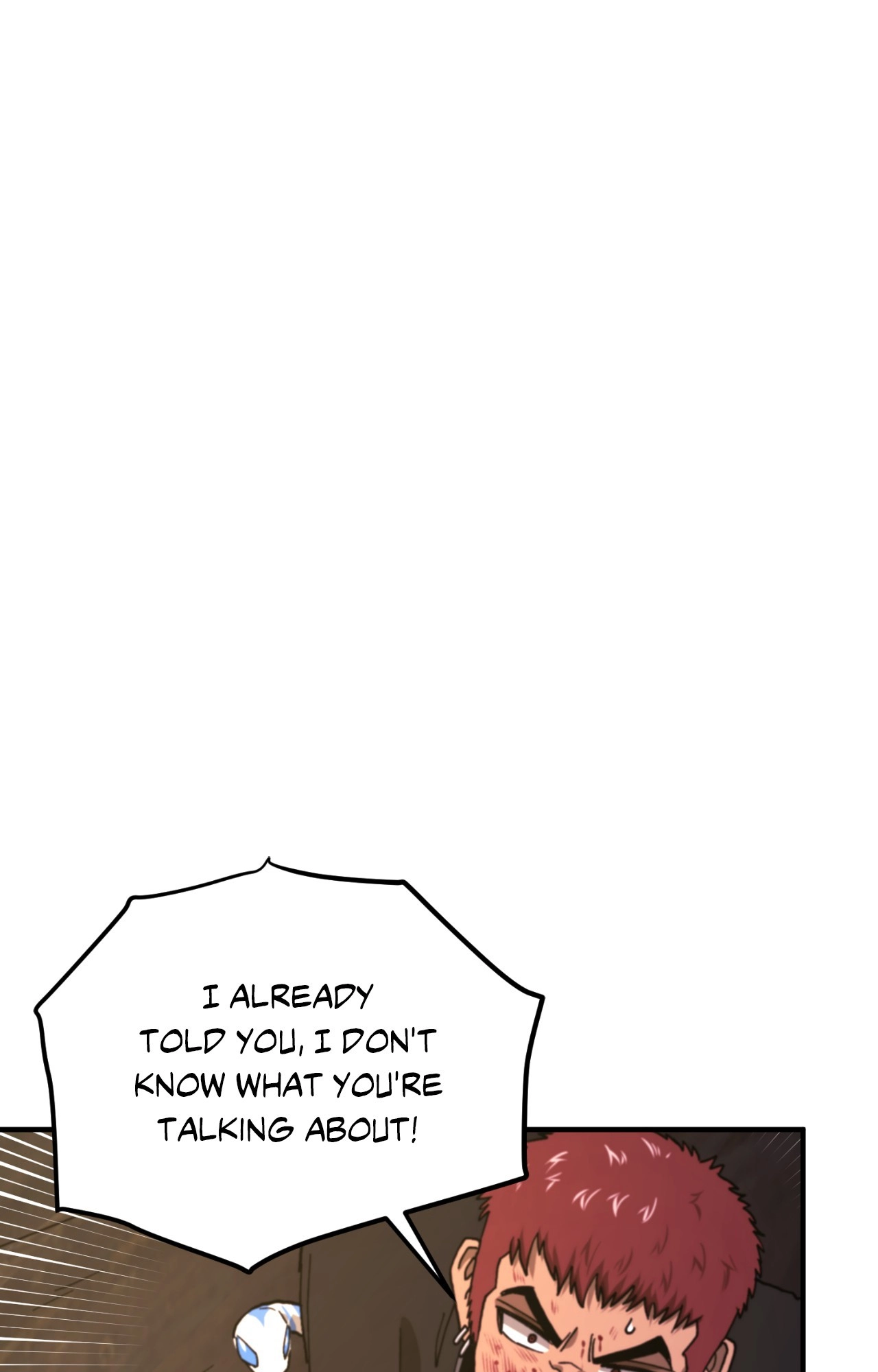 ARK Chapter 128 page 9 - 