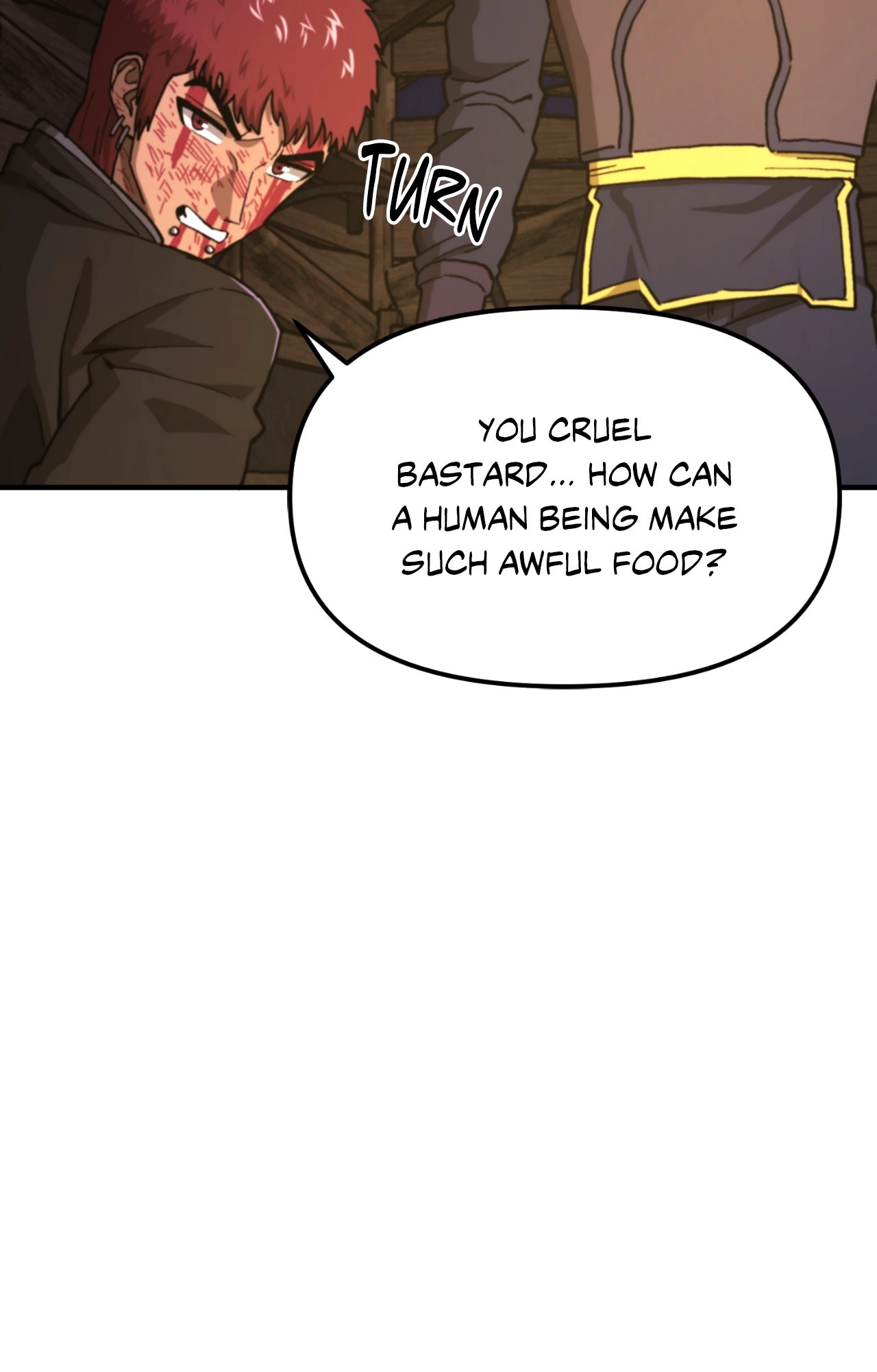 ARK Chapter 128 page 81 - 