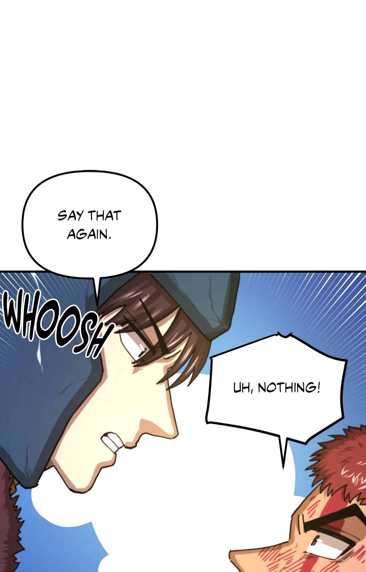ARK Chapter 128 page 82 - 