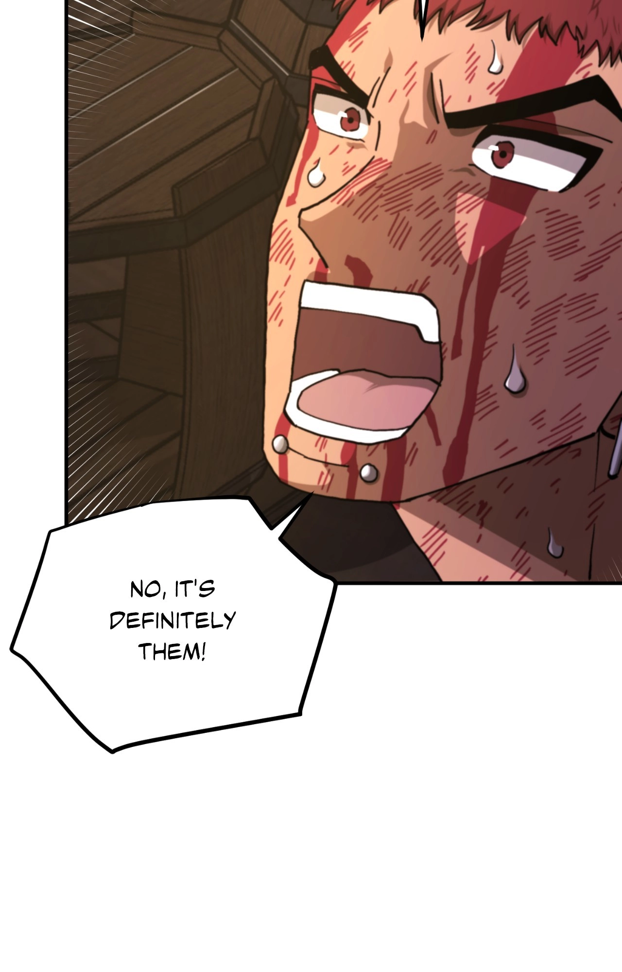ARK Chapter 128 page 87 - 