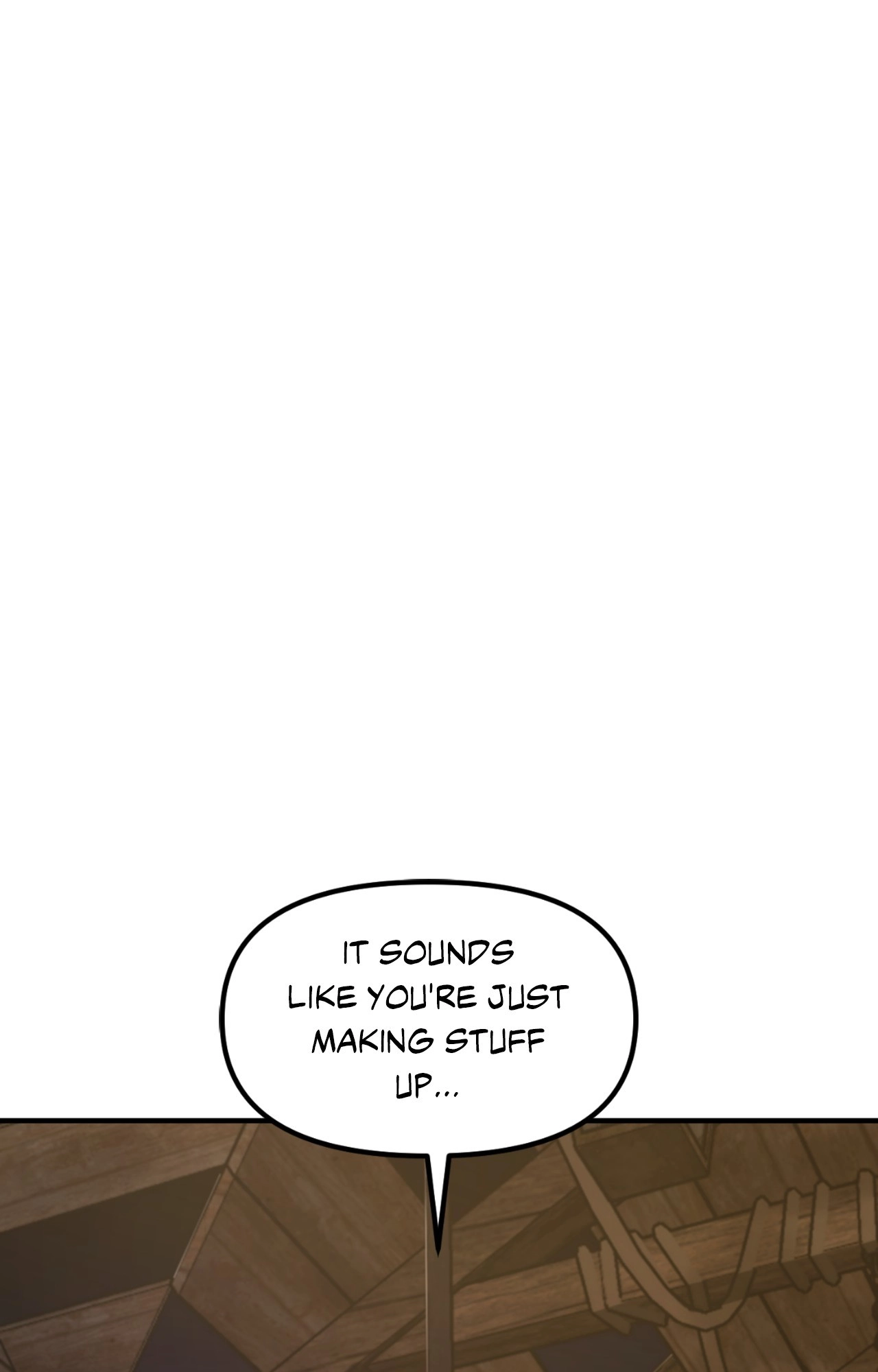 ARK Chapter 128 page 88 - 