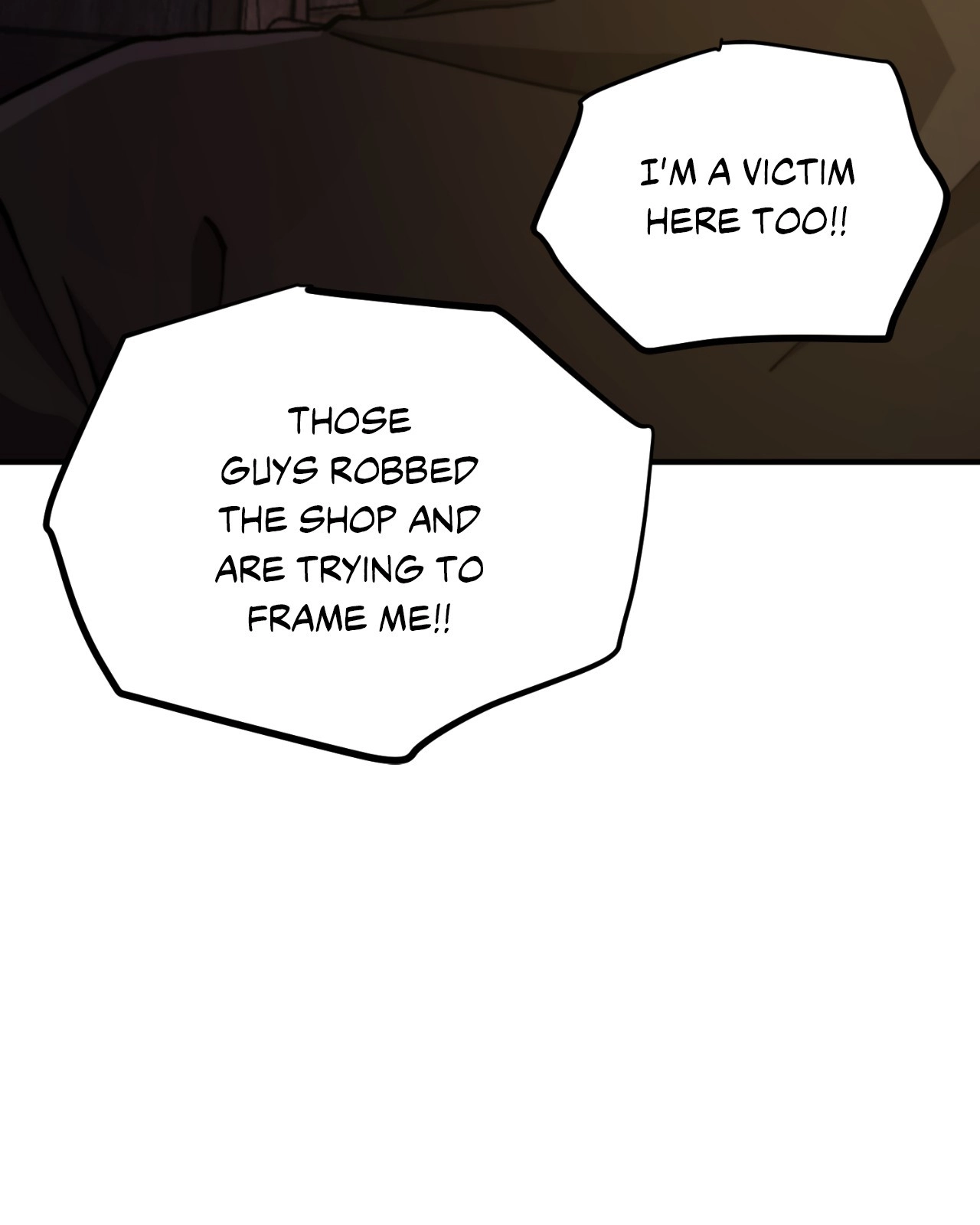 ARK Chapter 128 page 90 - 