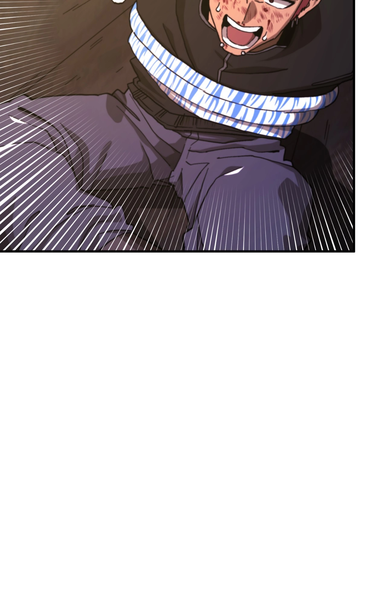 ARK Chapter 128 page 10 - 