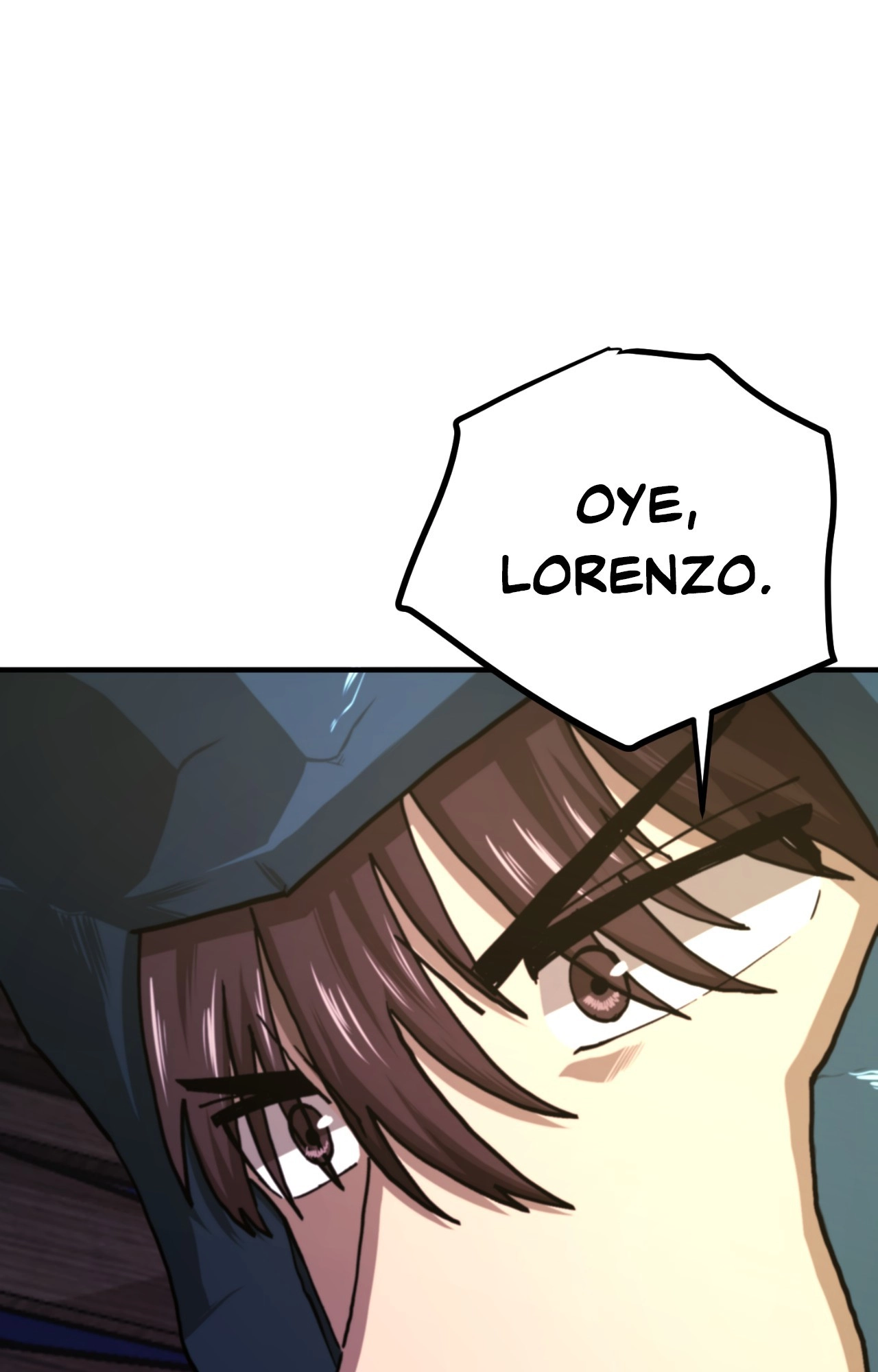 ARK Chapter 128 page 93 - 