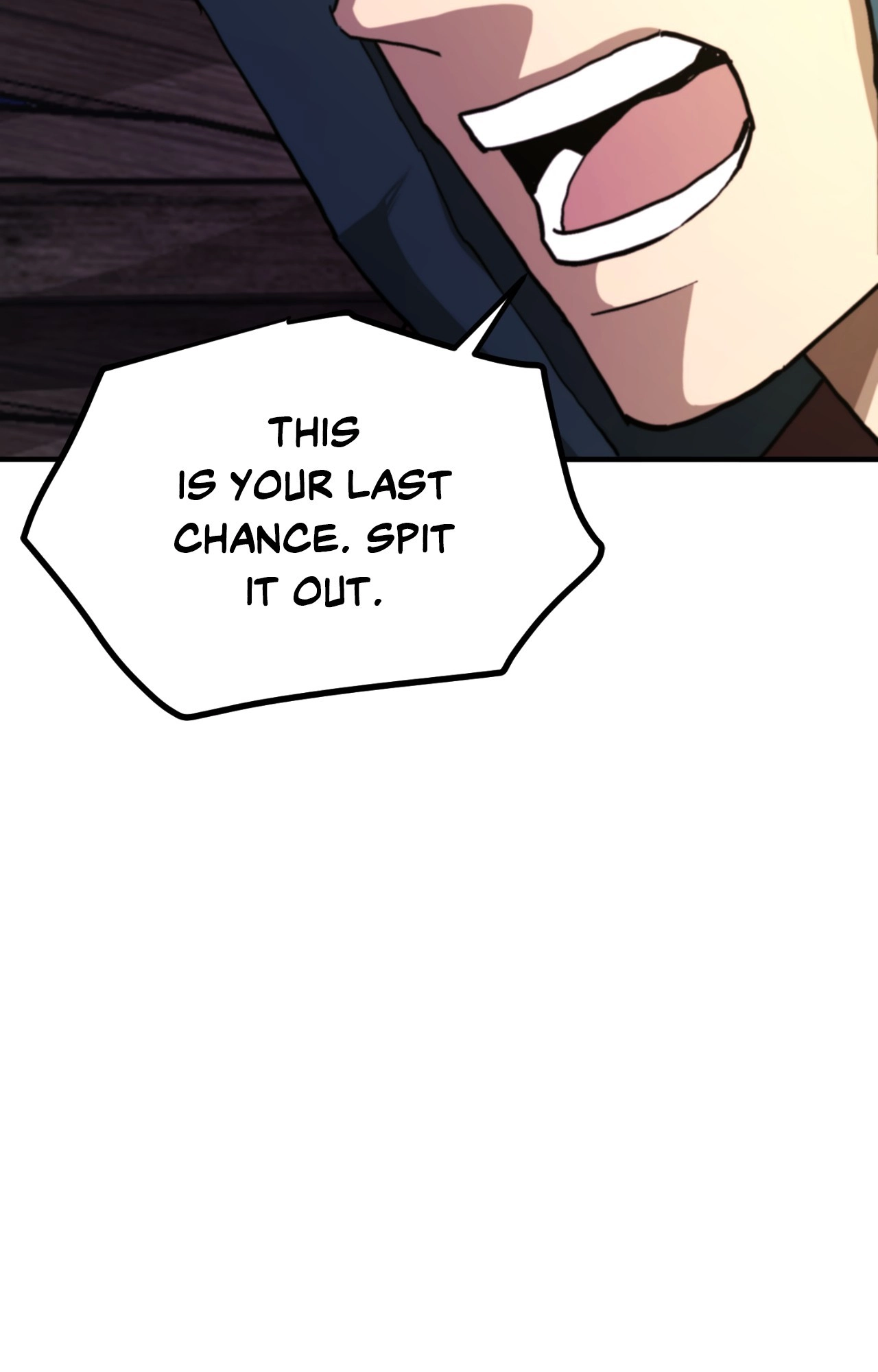 ARK Chapter 128 page 94 - 