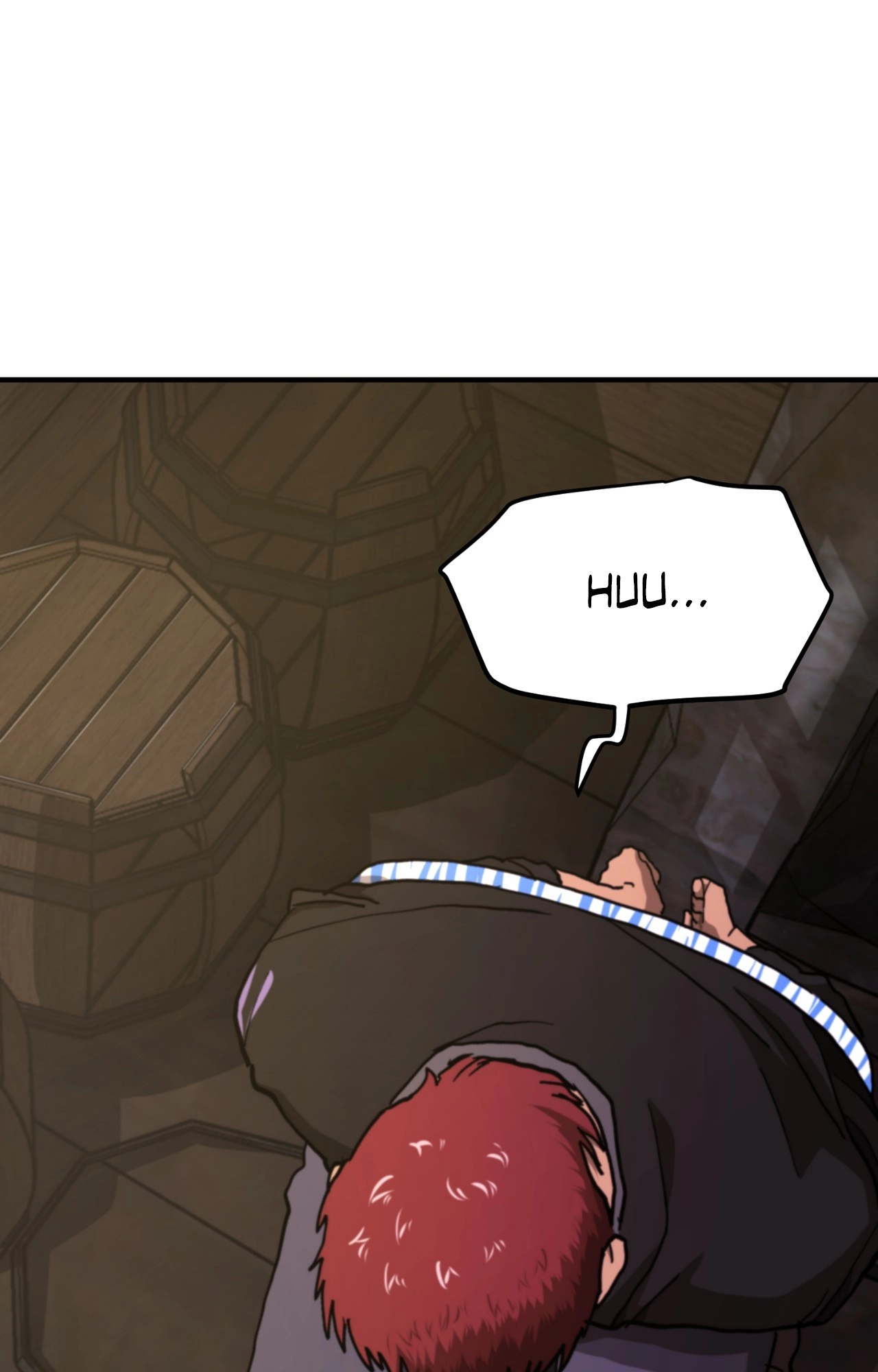 ARK Chapter 128 page 95 - 