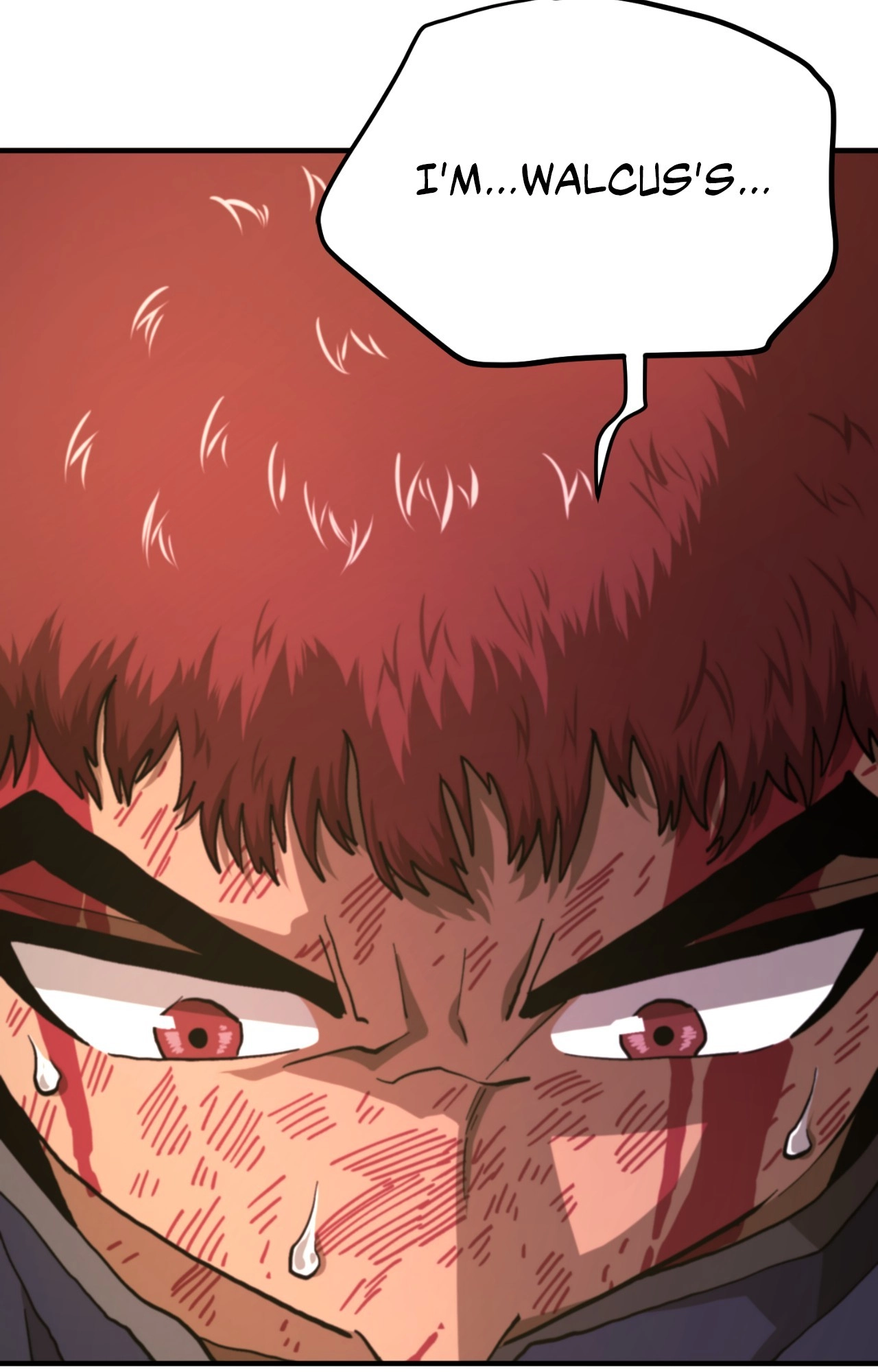 ARK Chapter 128 page 97 - 