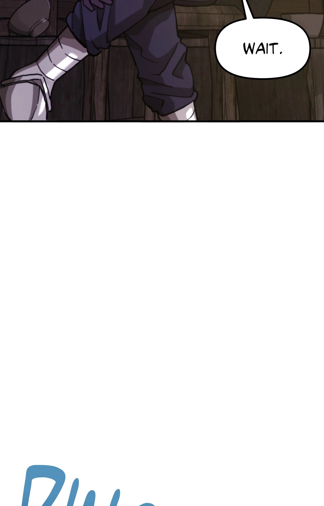 ARK Chapter 128 page 100 - 
