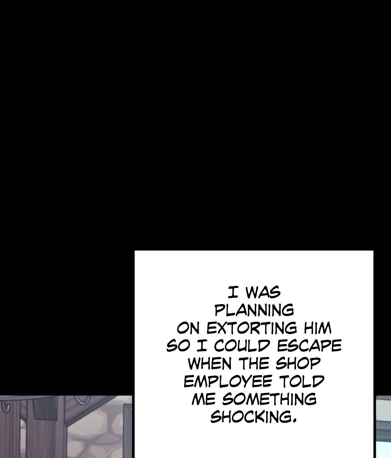 ARK Chapter 129 page 11 - 