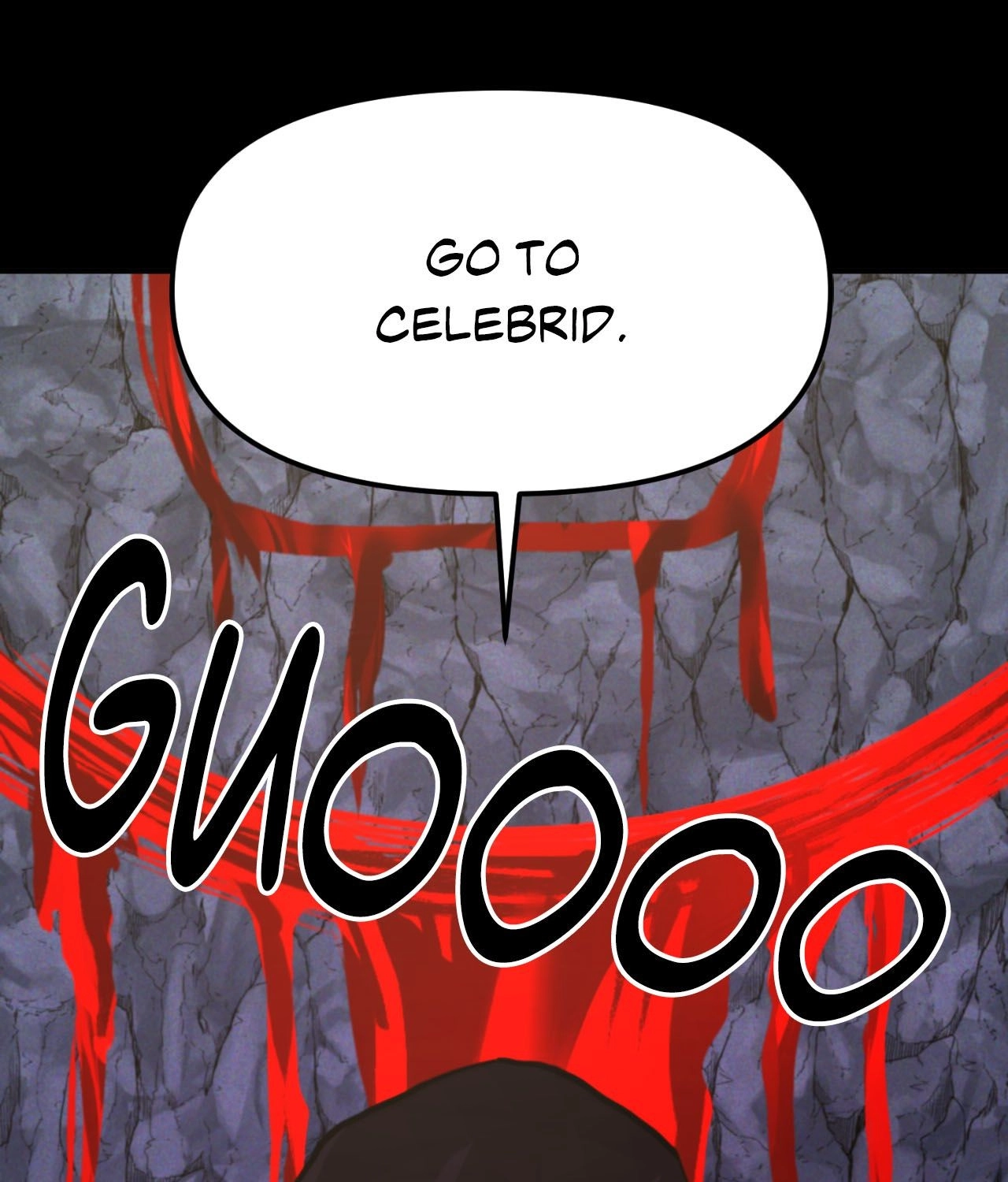 ARK Chapter 129 page 106 - 