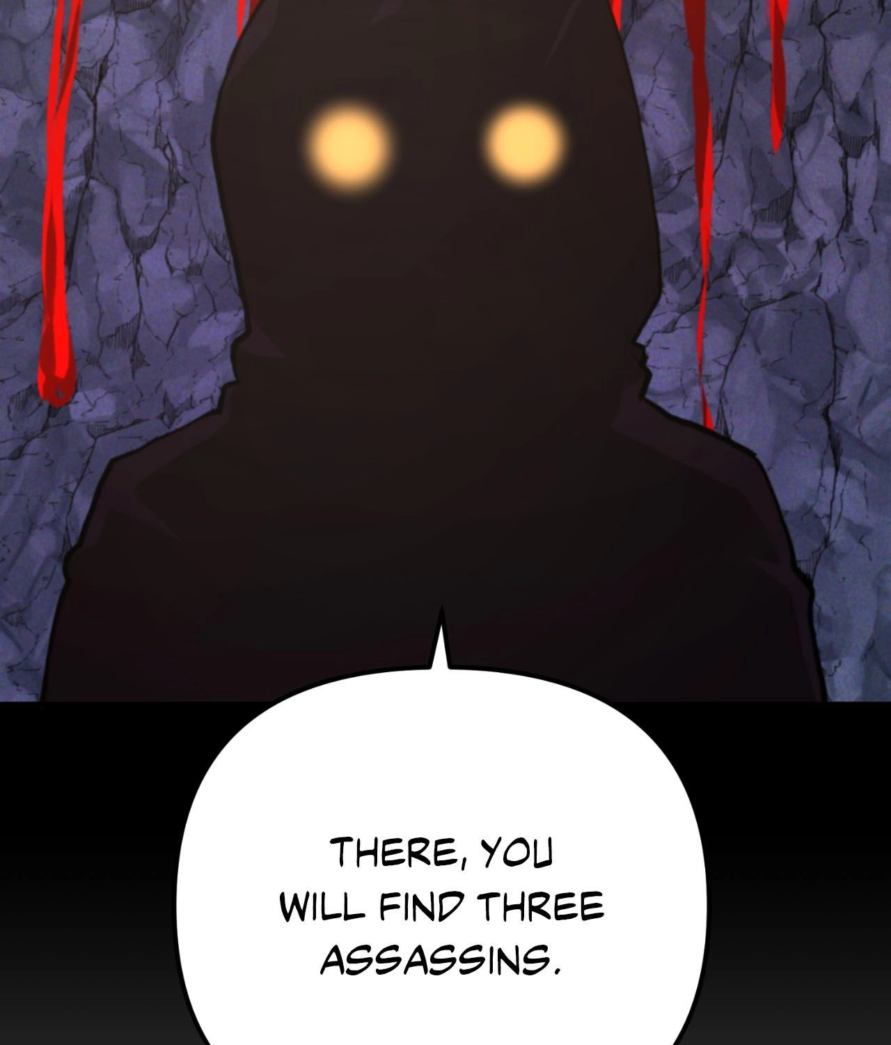 ARK Chapter 129 page 107 - 