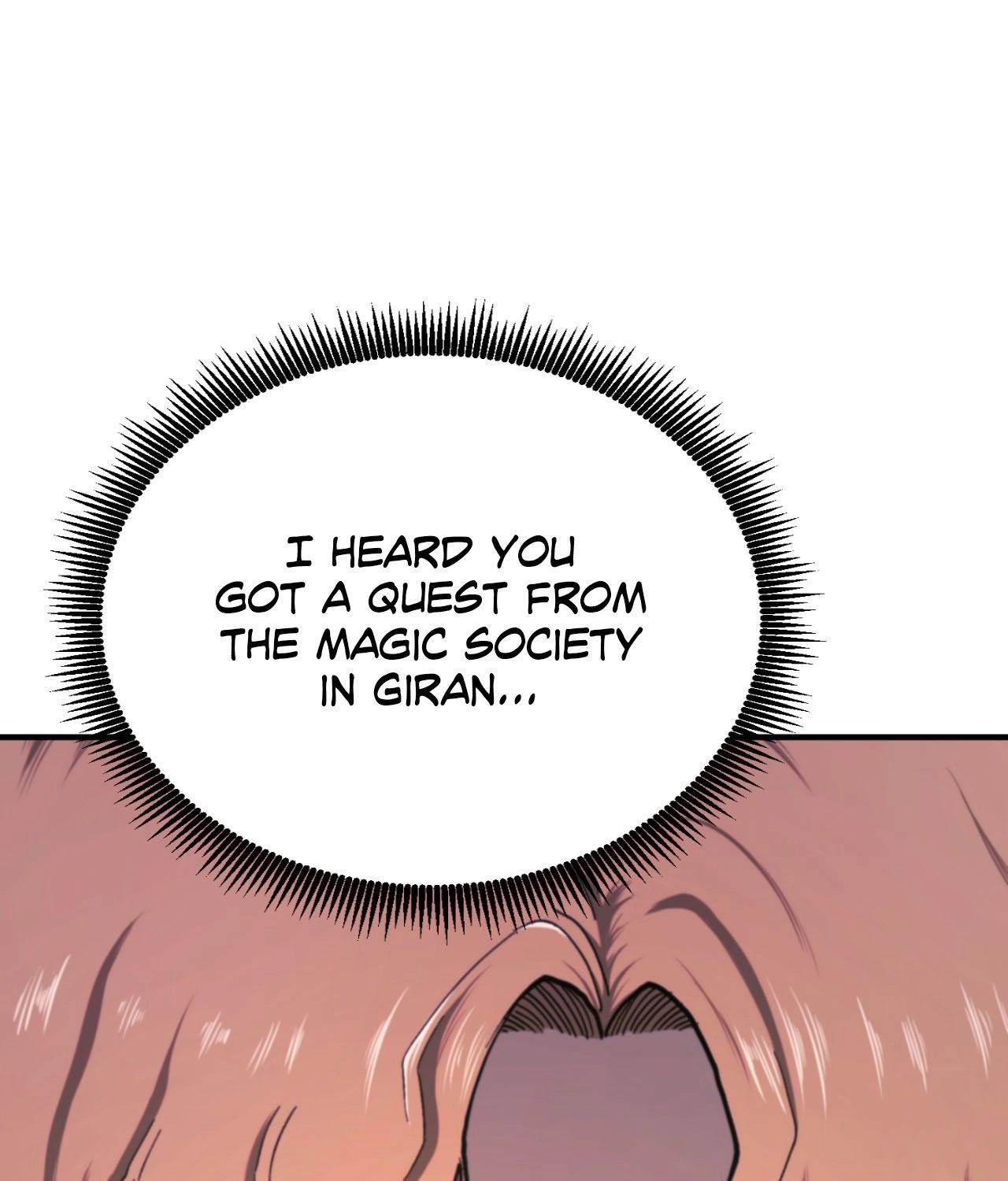ARK Chapter 129 page 109 - 
