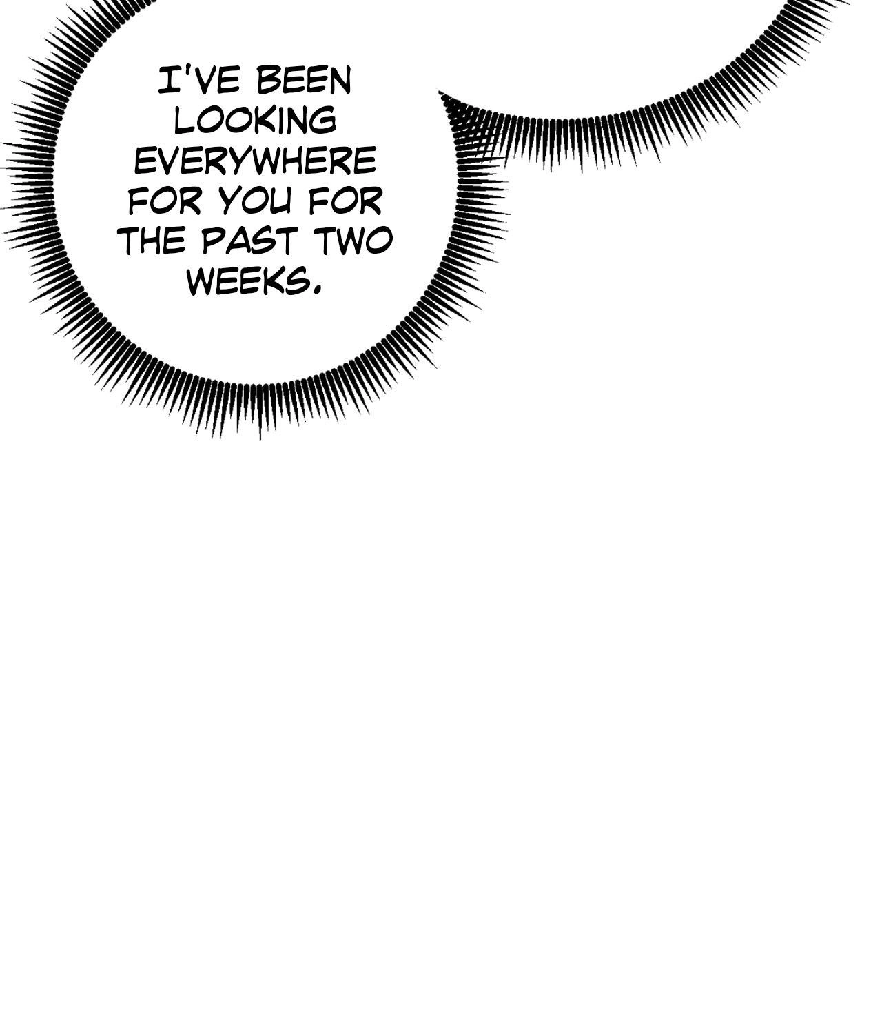 ARK Chapter 129 page 111 - 