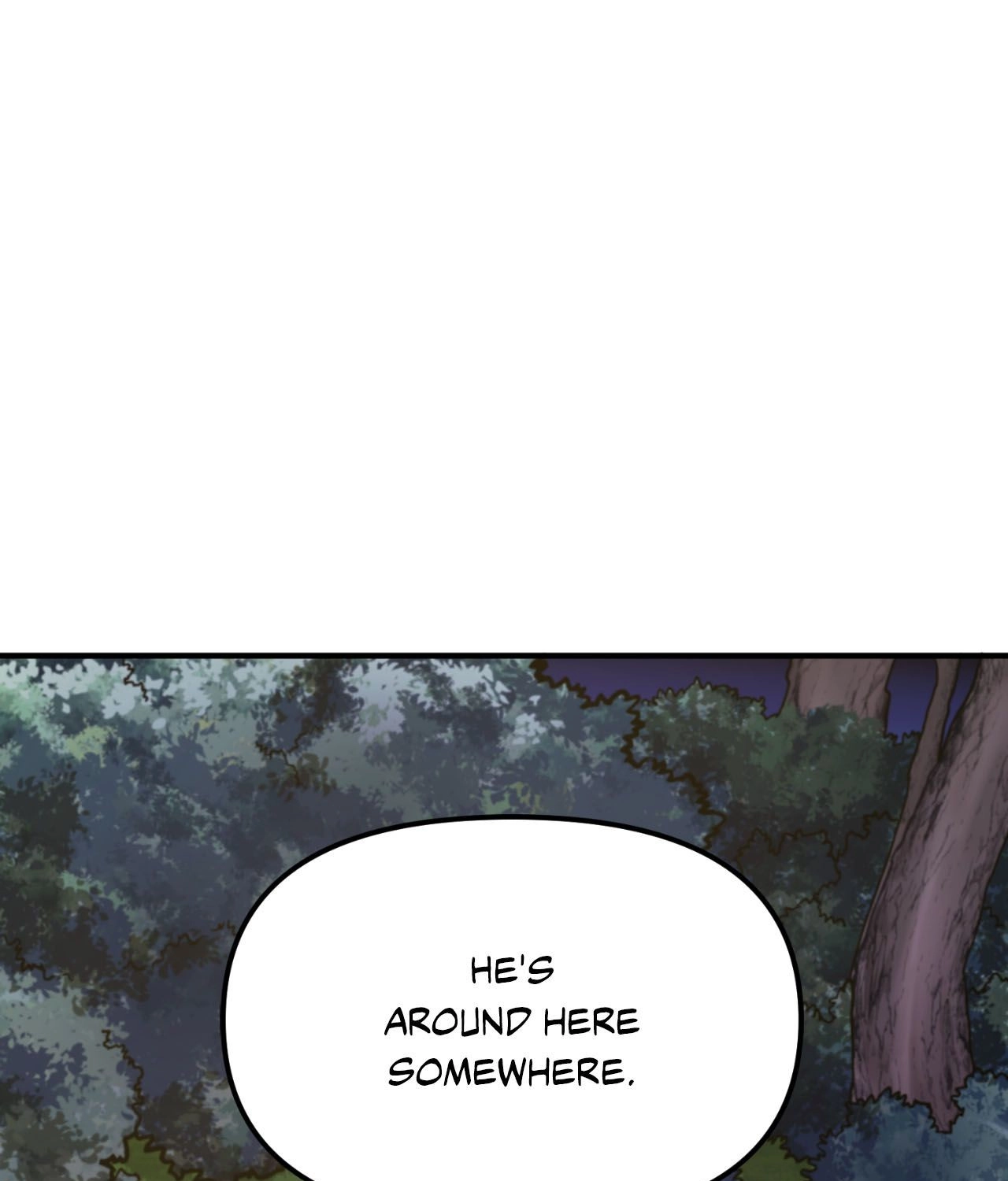 ARK Chapter 129 page 115 - 