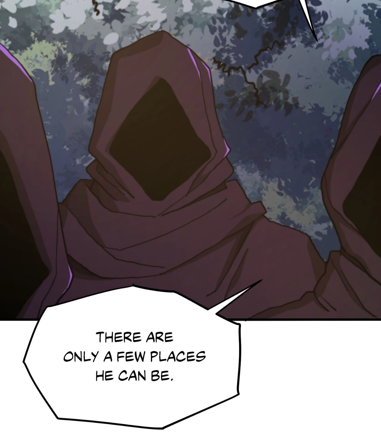 ARK Chapter 129 page 119 - 