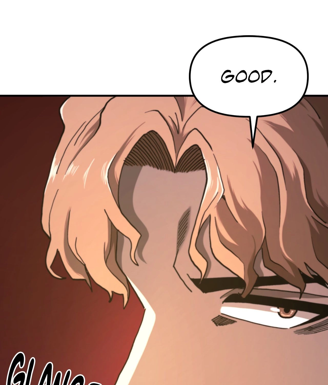 ARK Chapter 129 page 121 - 