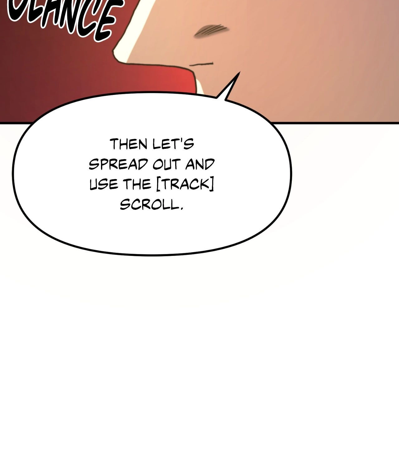 ARK Chapter 129 page 122 - 
