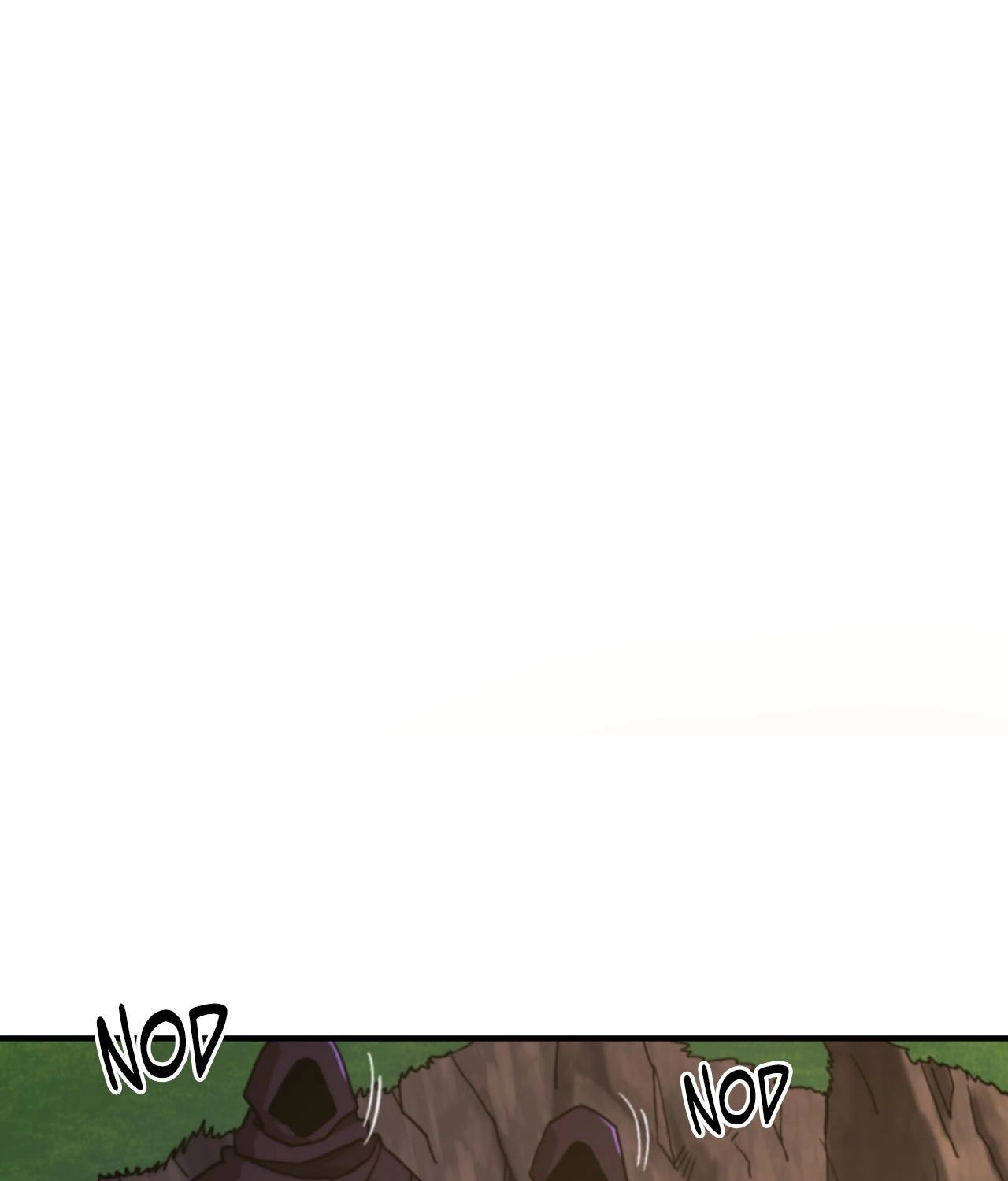 ARK Chapter 129 page 123 - 