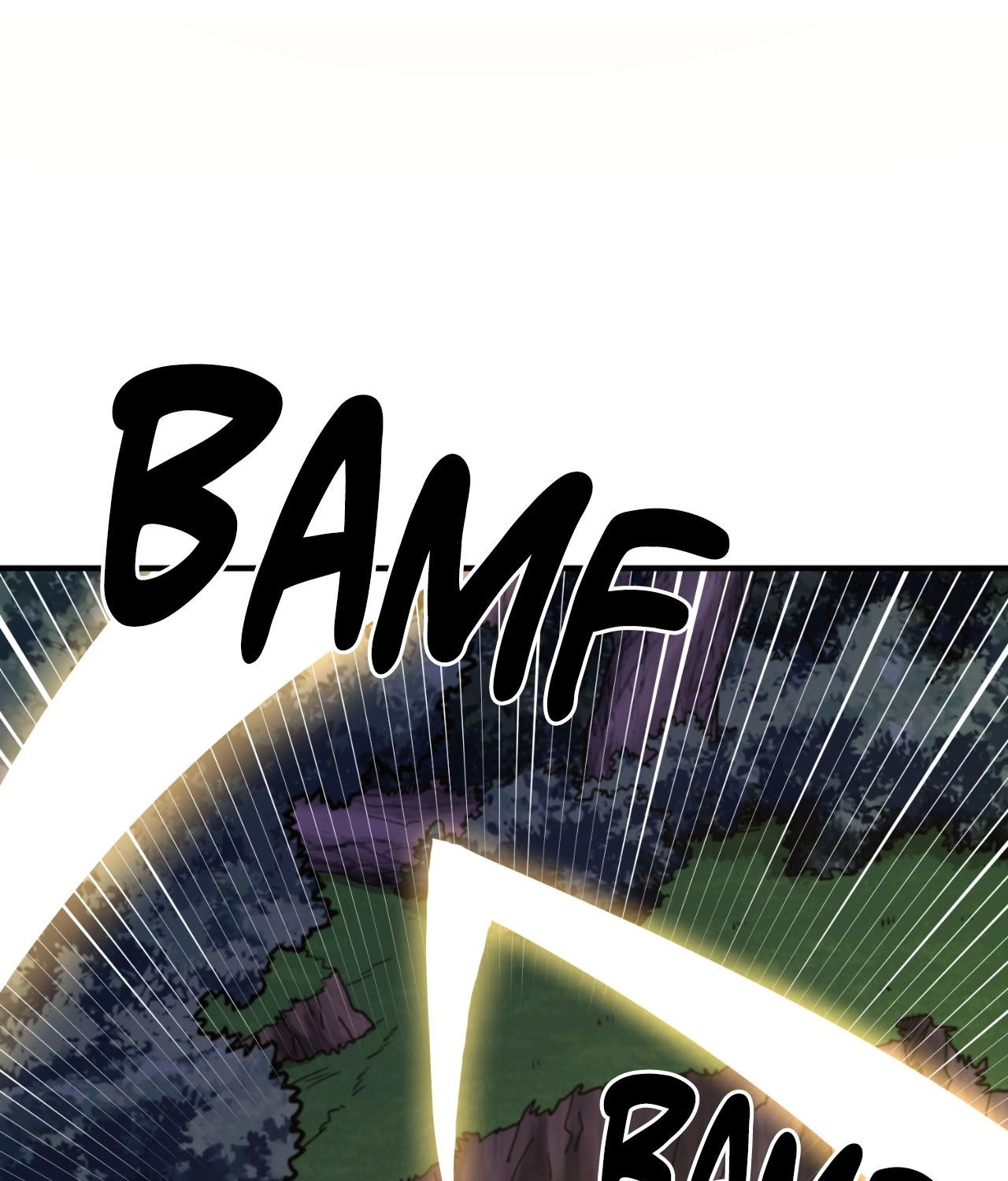 ARK Chapter 129 page 125 - 