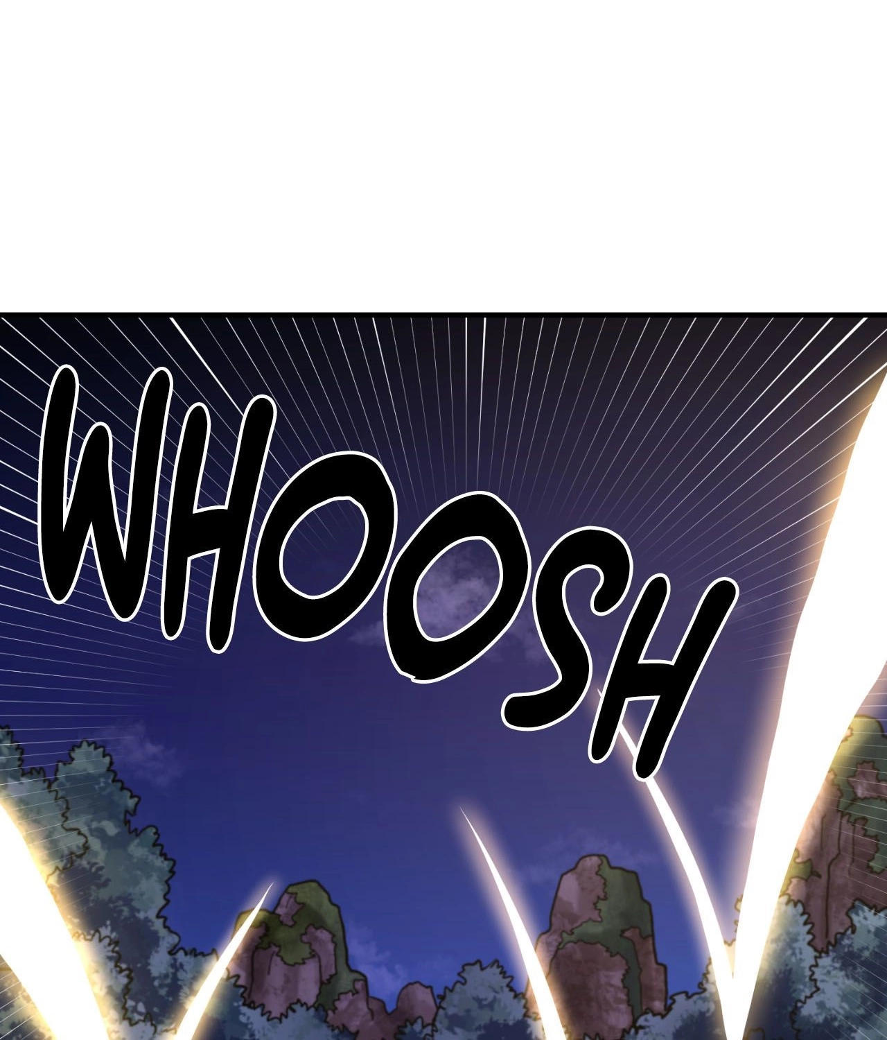 ARK Chapter 129 page 128 - 