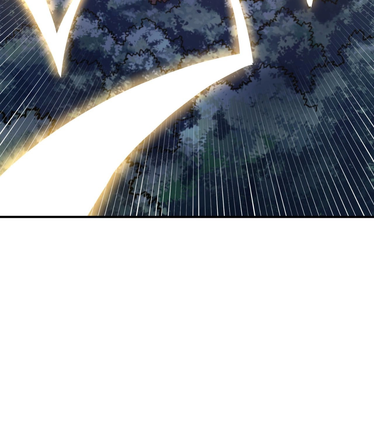 ARK Chapter 129 page 129 - 