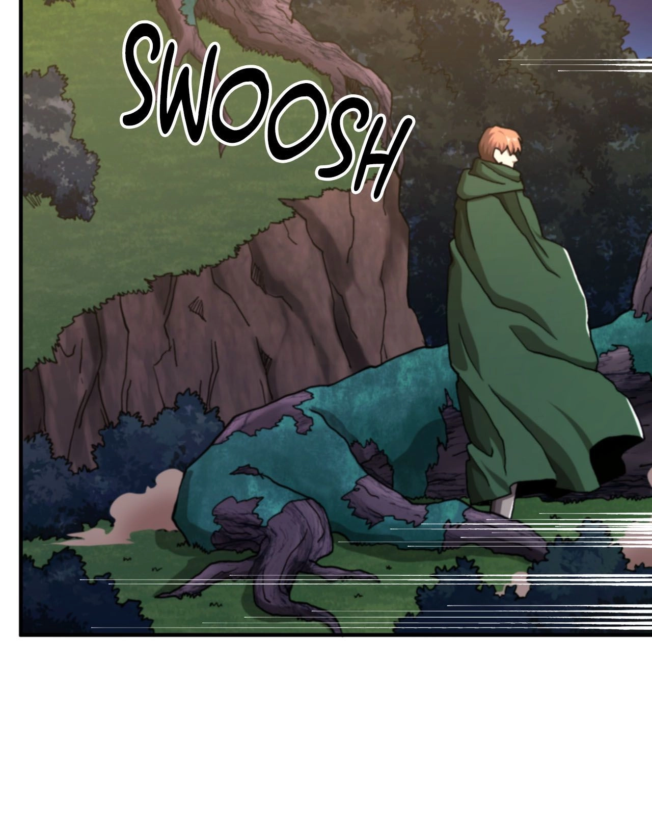 ARK Chapter 129 page 131 - 