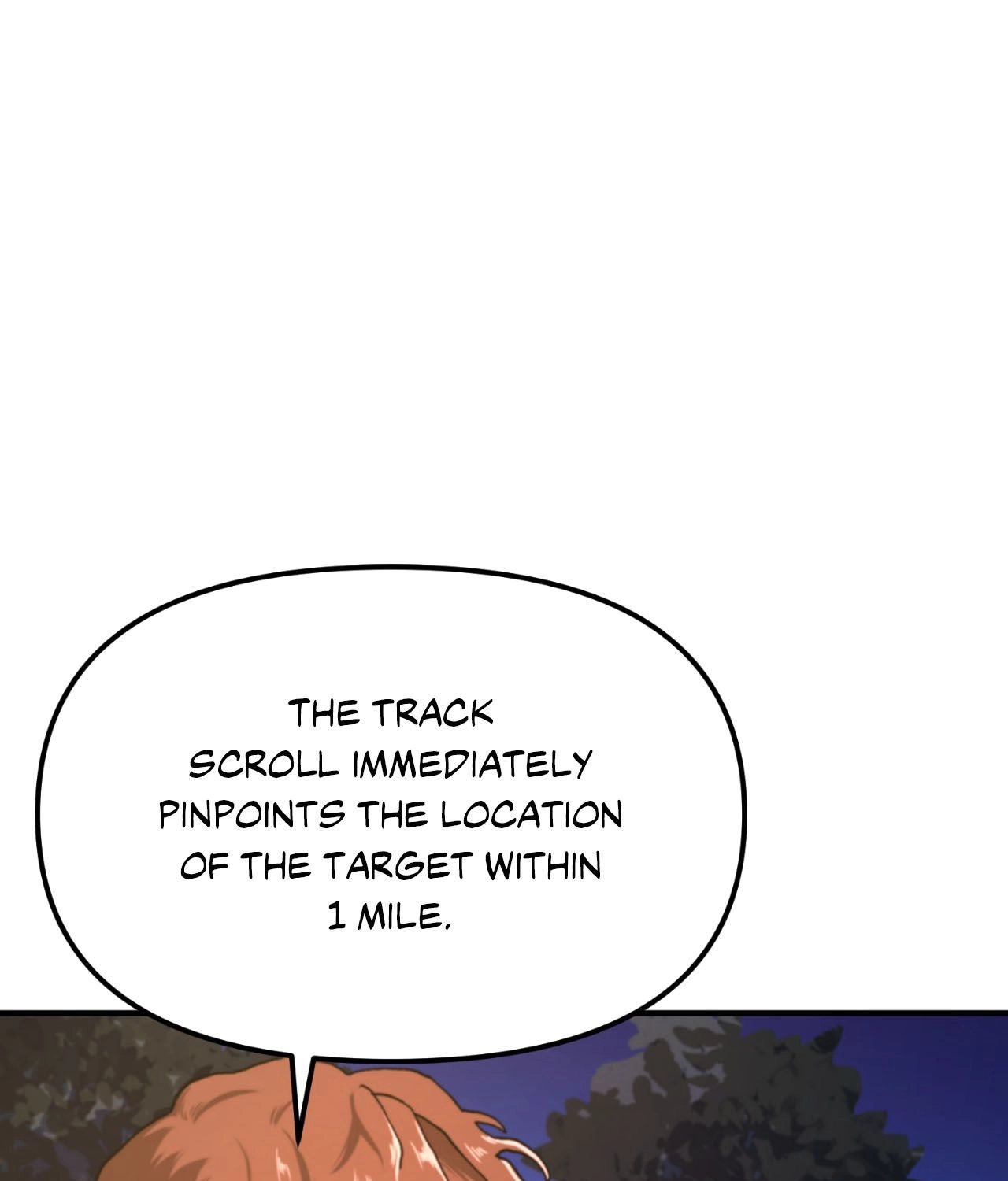 ARK Chapter 129 page 132 - 