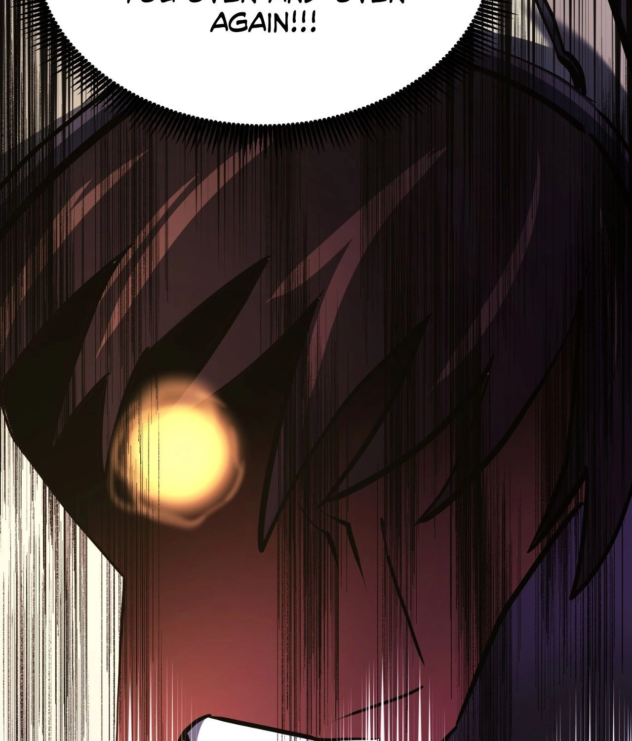 ARK Chapter 129 page 137 - 