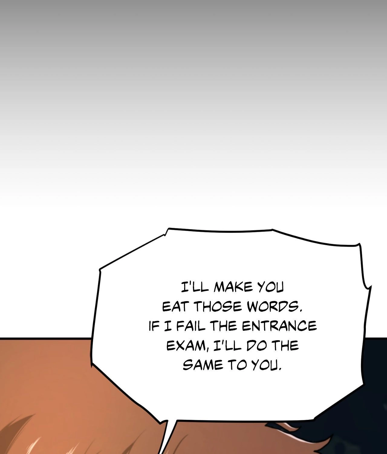 ARK Chapter 129 page 139 - 