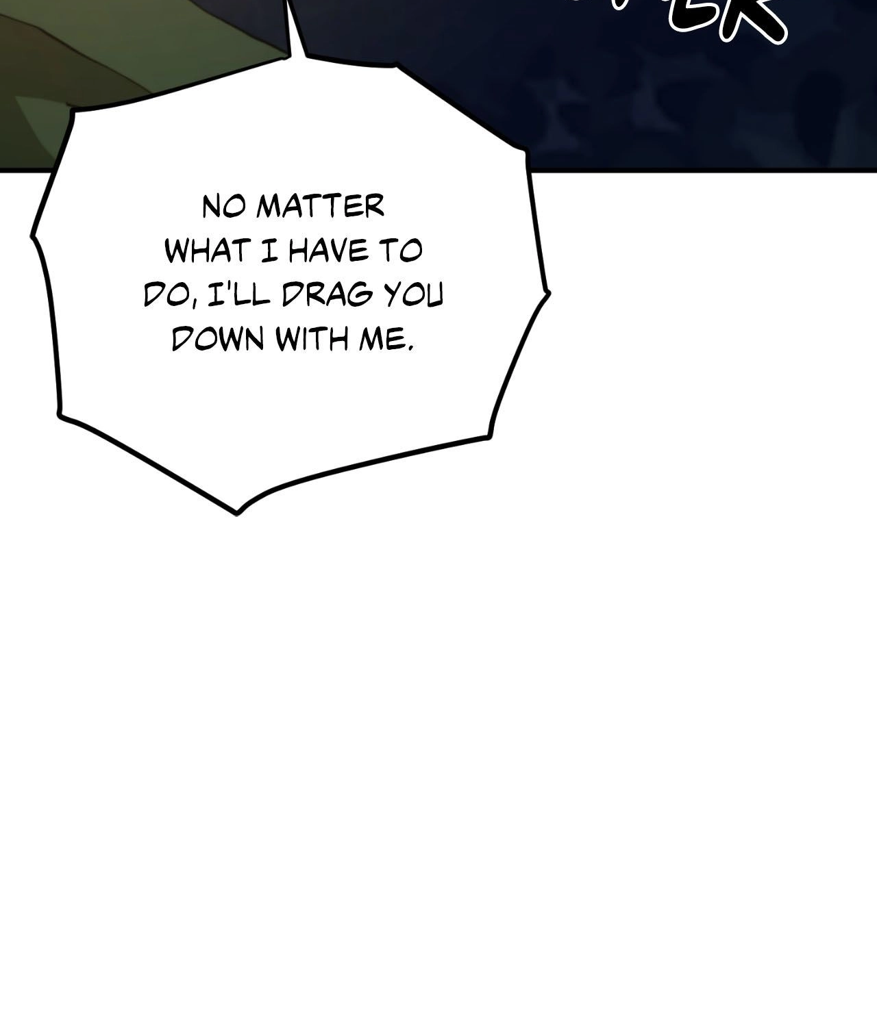 ARK Chapter 129 page 141 - 
